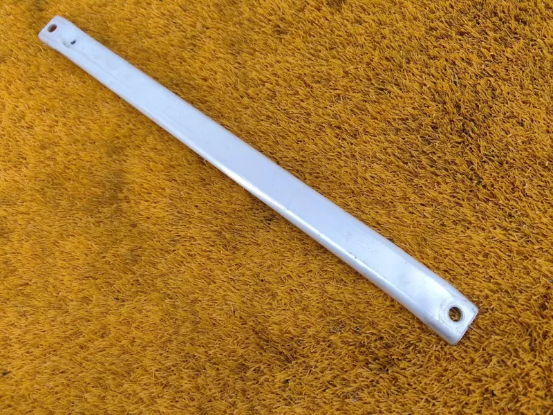 Распорка стоек