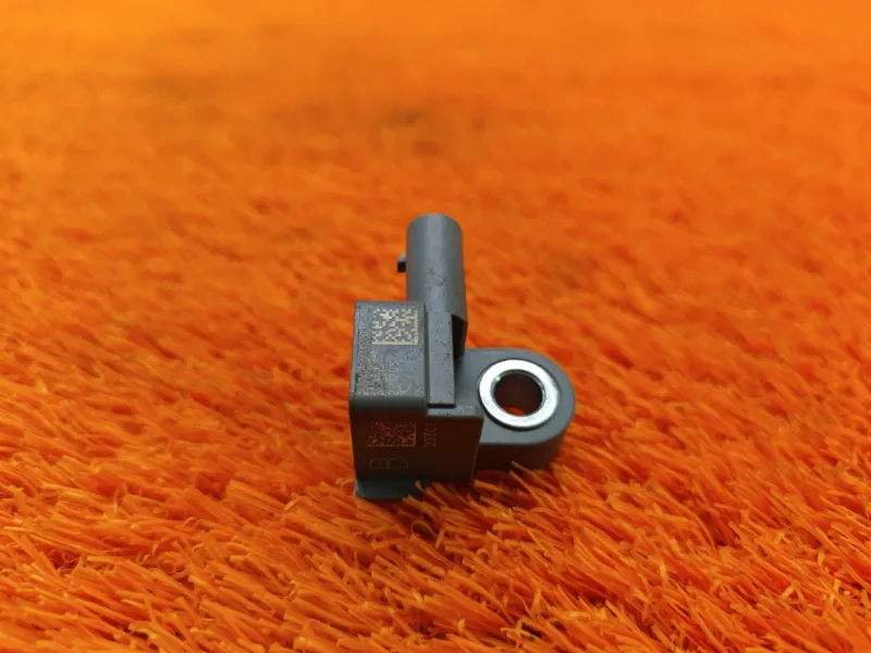 Датчик подушки безопасности