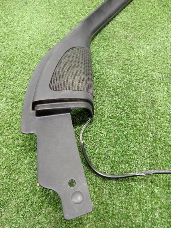 Накладка рамки двери