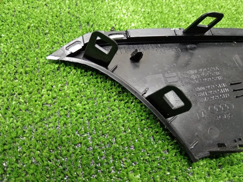 Накладка на ручку двери внутренняя