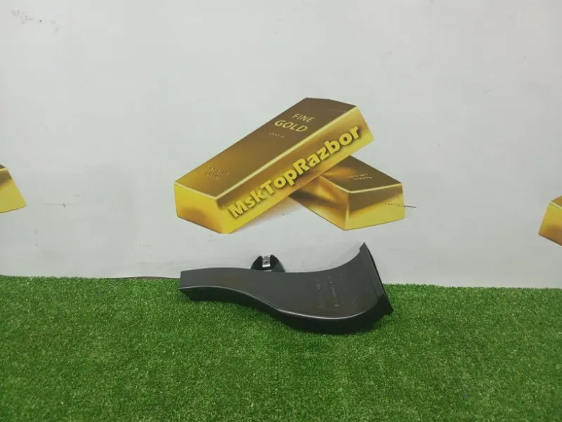 Воздуховод системы вентиляции