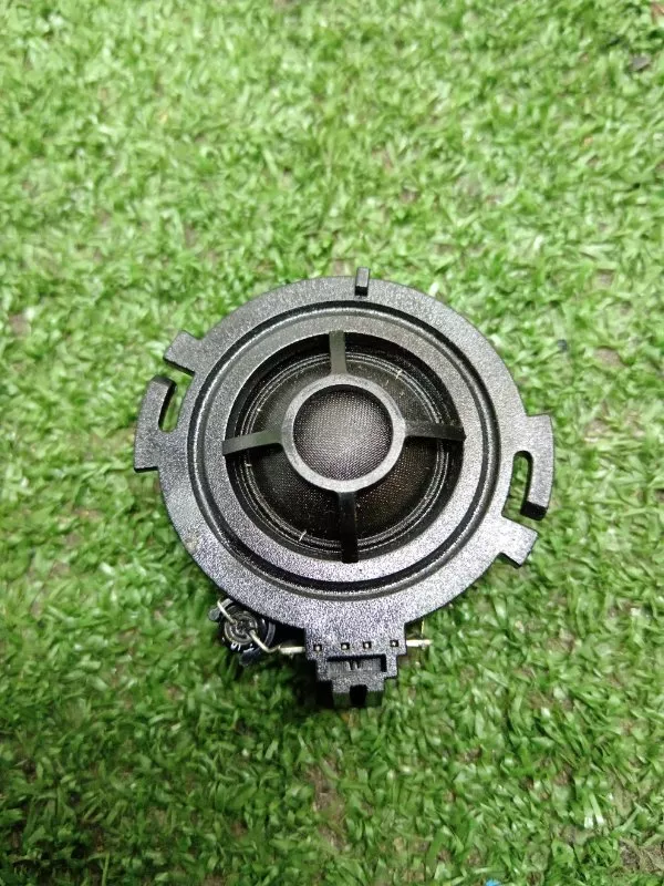 Динамик высокочастотный