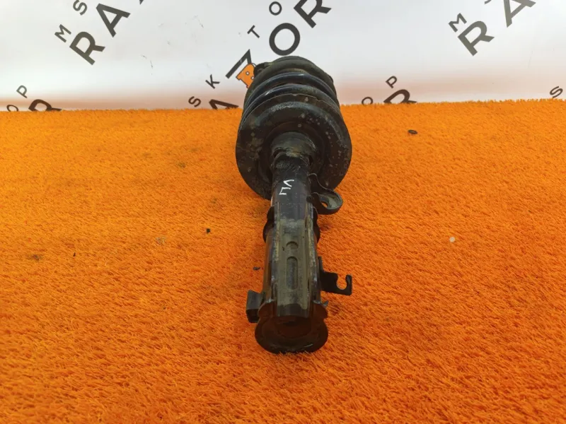 Амортизатор