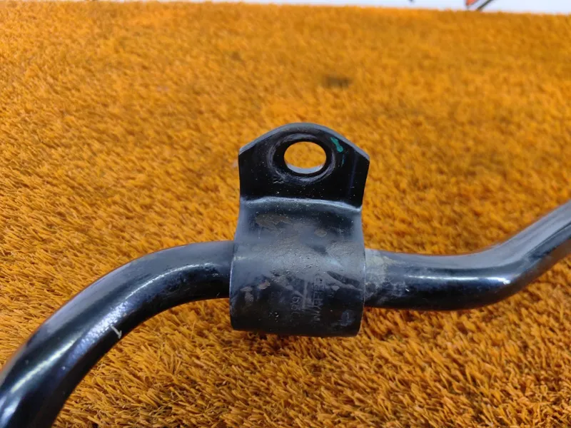 Стабилизатор