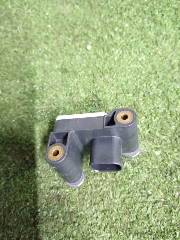 Датчик подушки безопасности