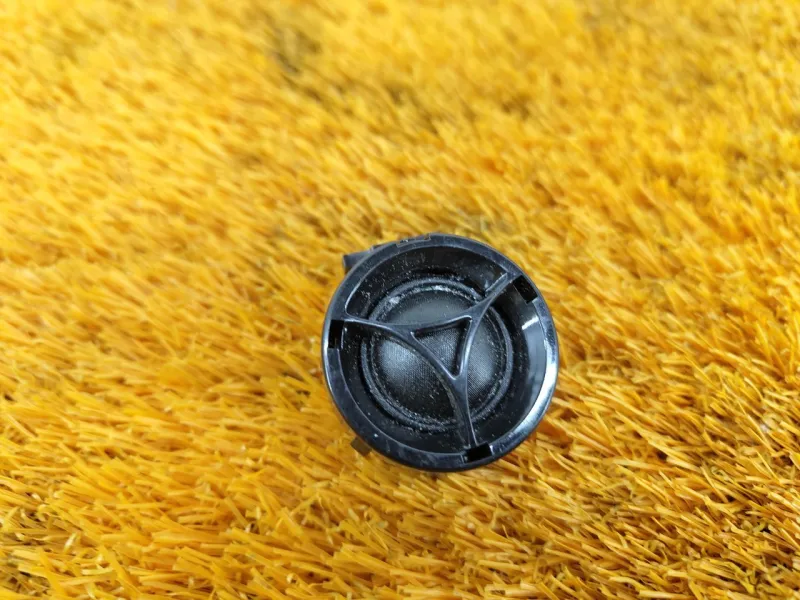 Динамик высокочастотный