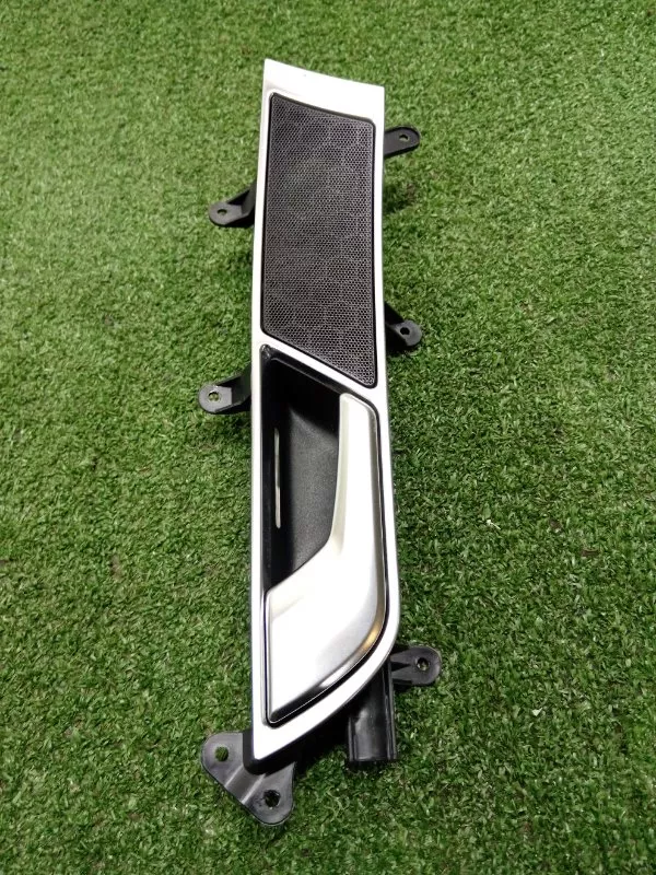 Ручка двери внутренняя