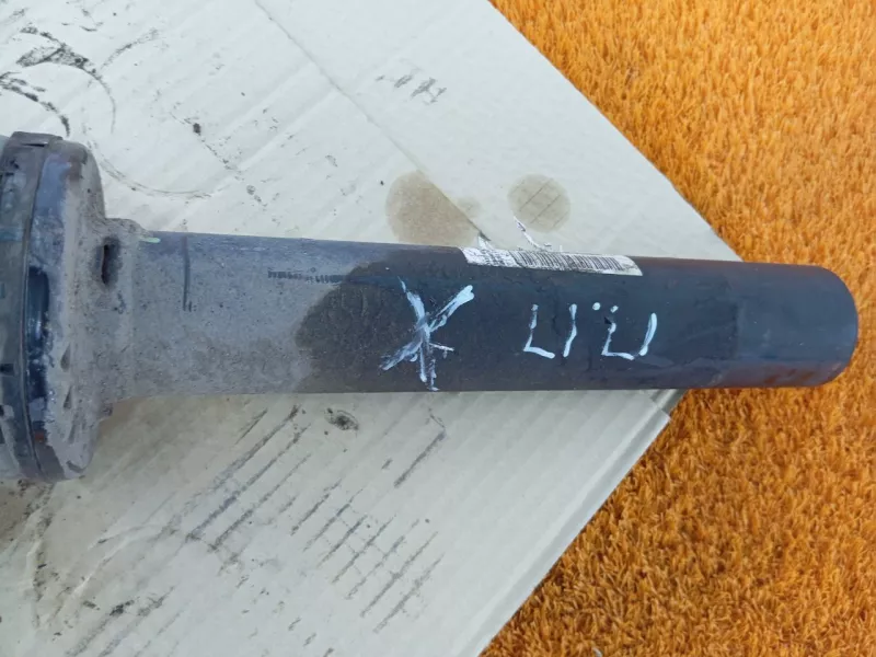 Амортизатор