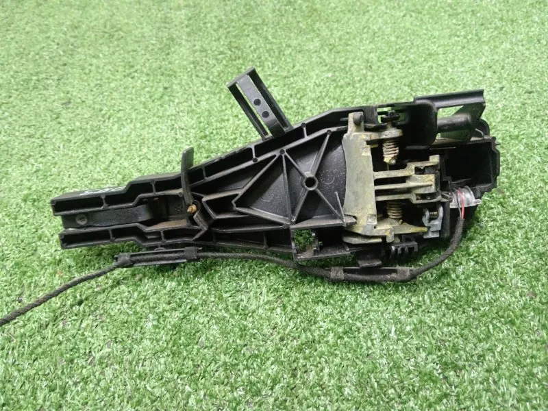 Ручка двери наружняя