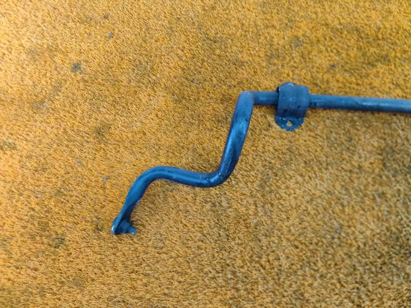 Стабилизатор