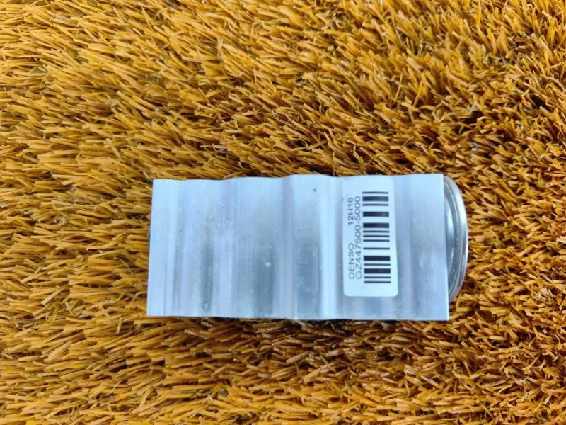 Клапан кондиционера