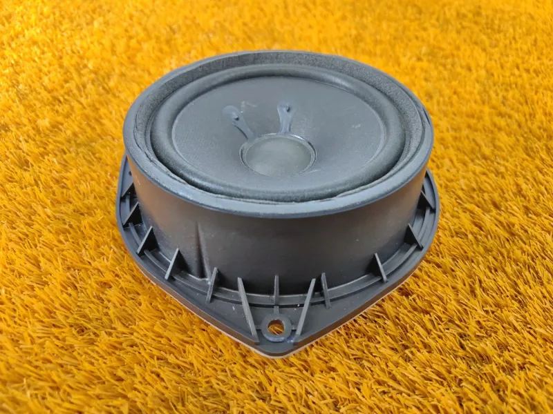 Динамик двери