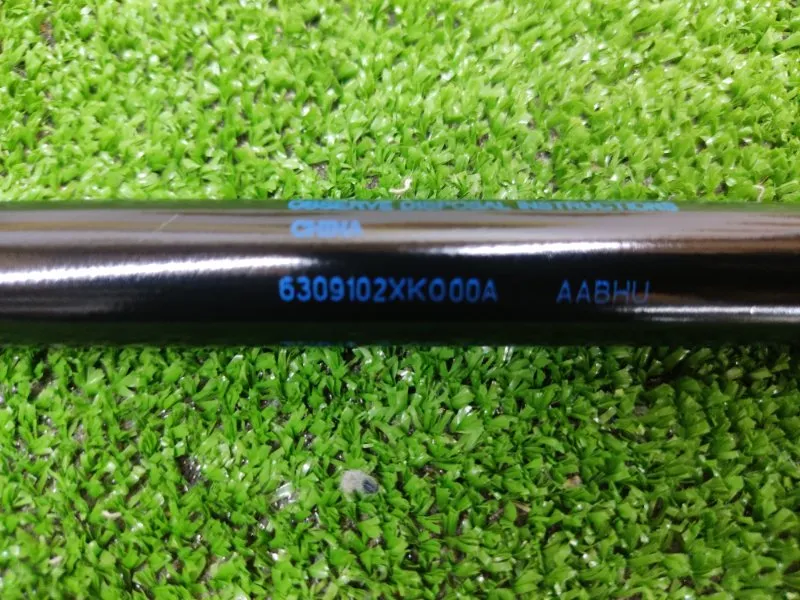 Амортизатор крышки багажника