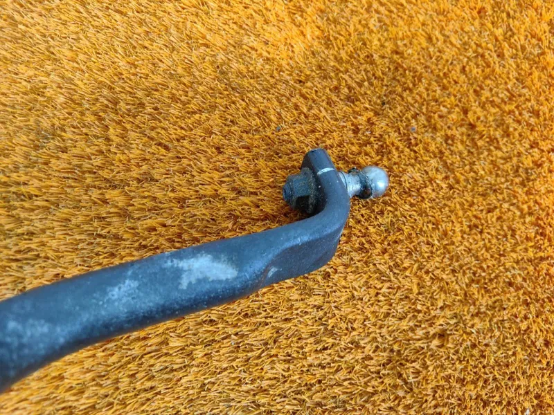 Стабилизатор