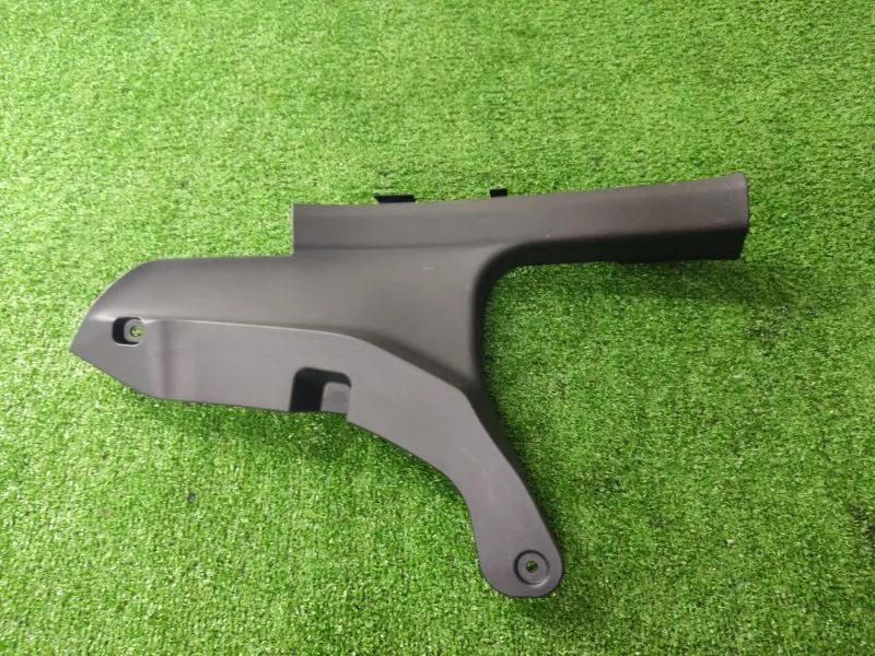 Накладка порога