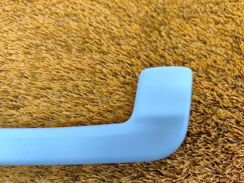 Ручка потолка