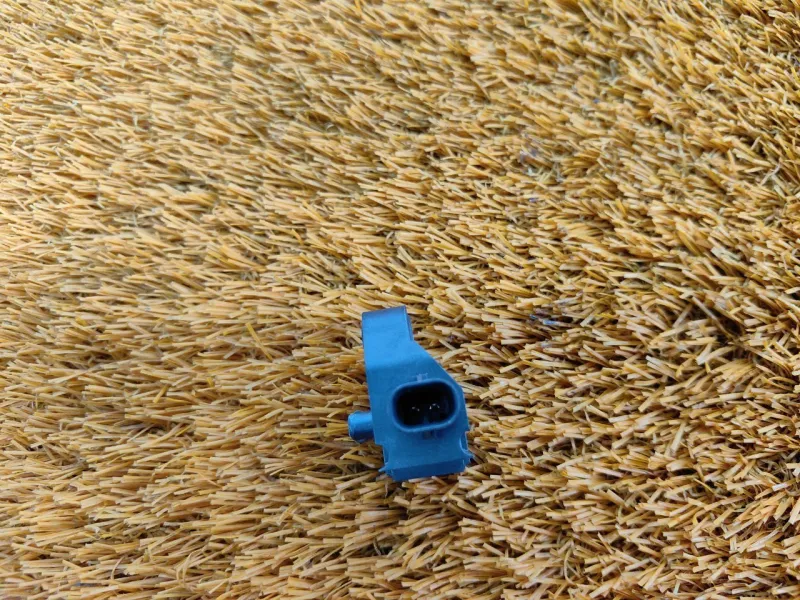 Датчик подушки безопасности