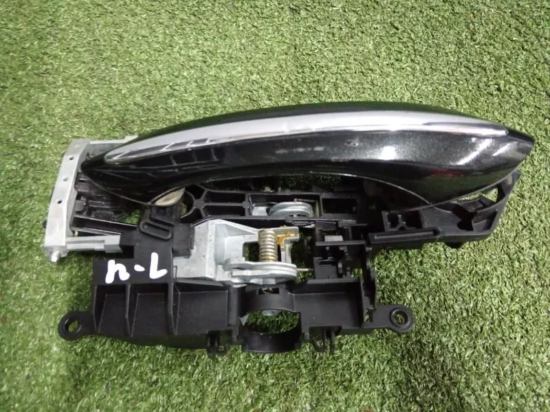 Ручка двери наружняя