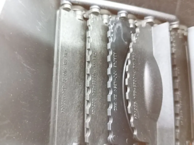 Дефлектор воздуховода