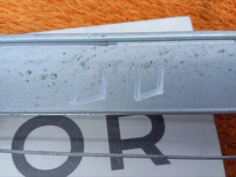 Стеклоподъемник