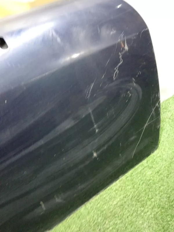 Дверь Audi TT 2002 8N0831052C 8N, передняя правая