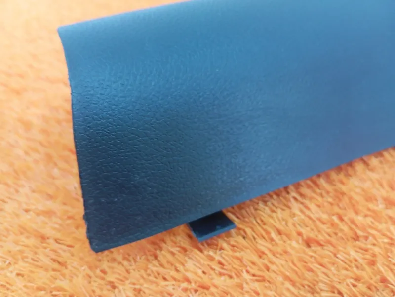 Накладка порога