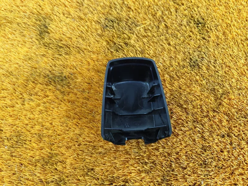 Накладка зеркала внутренняя