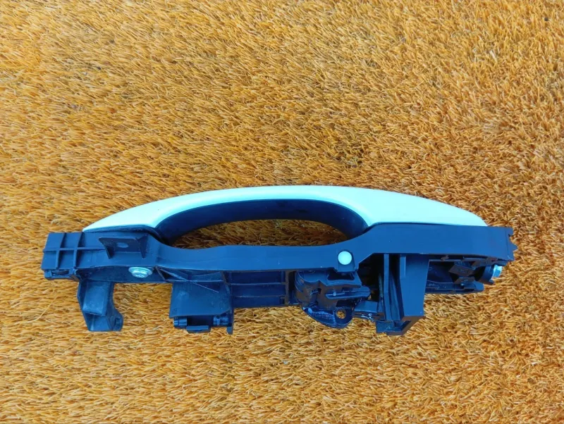 Ручка двери наружняя