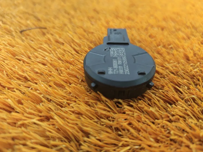 Датчик дождя