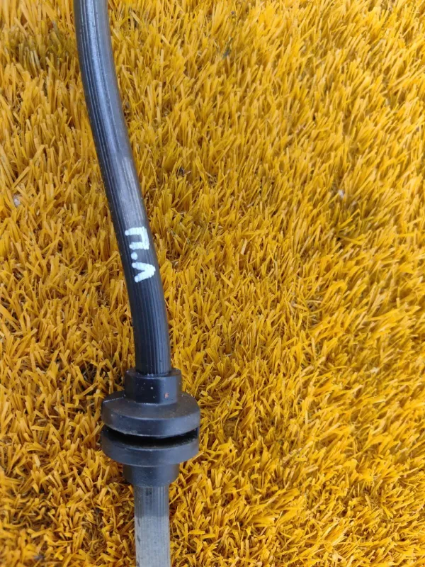 Шланг тормозной