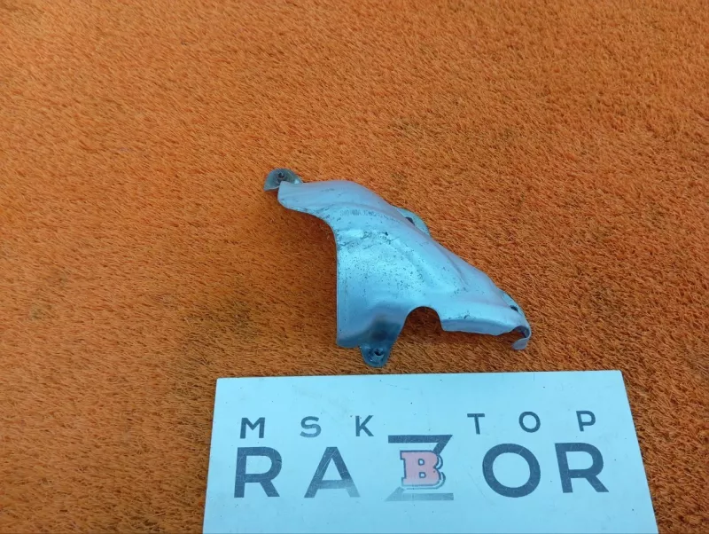 Тепловой экран