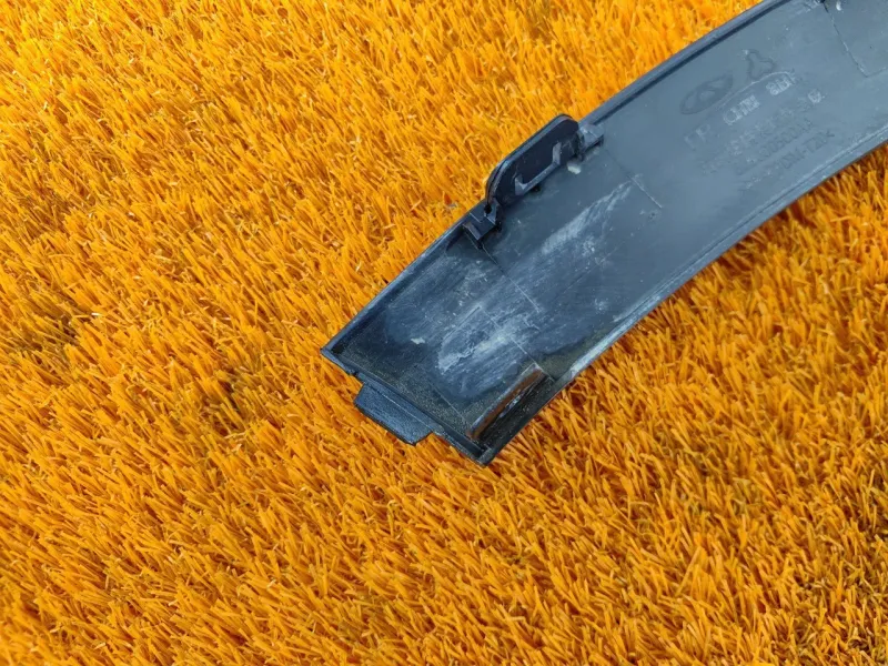 Расширитель крыла