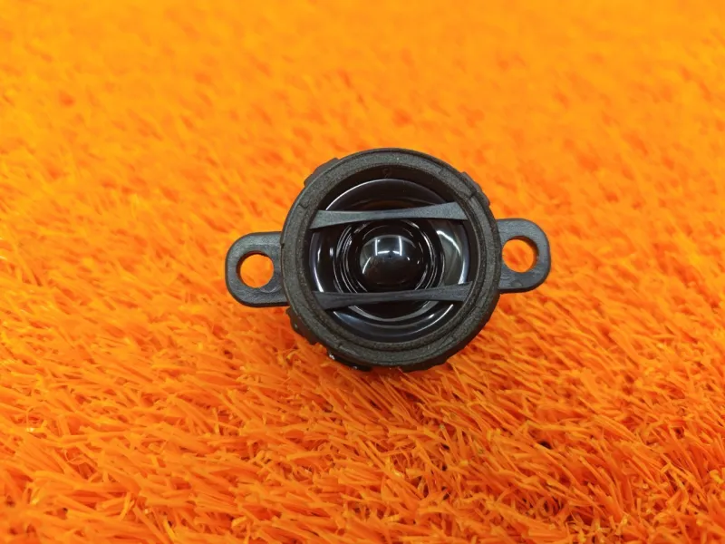 Динамик высокочастотный