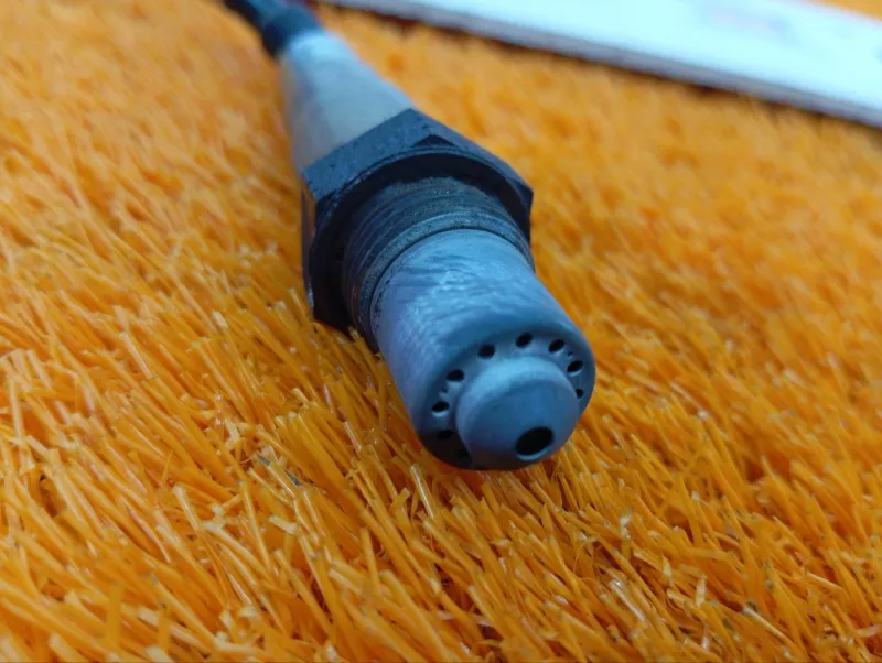 Датчик кислородный