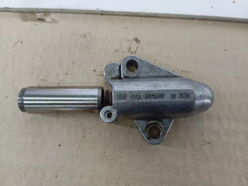 Натяжитель цепи ГРМ