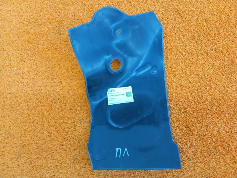 Подставка под ногу