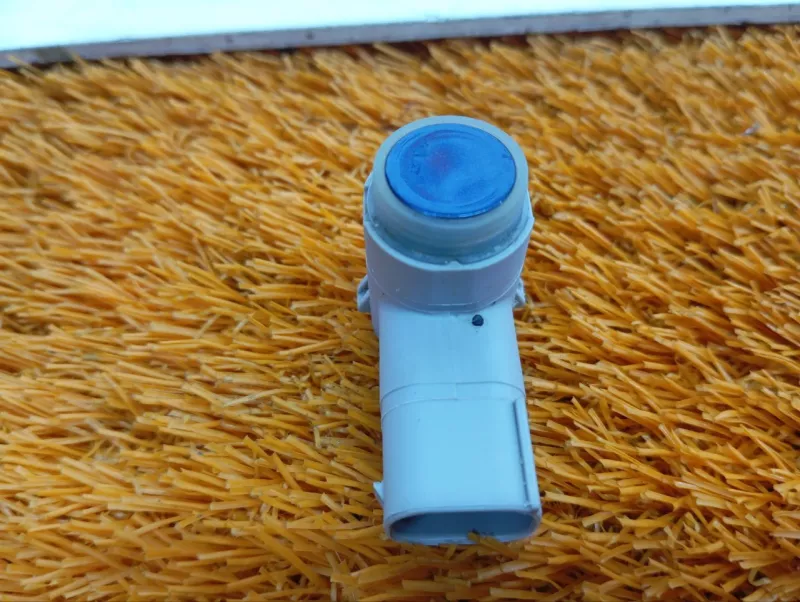 Датчик парковки Chery Tiggo 8 Pro 2023 704000156AAAVQ SQRF4J16C