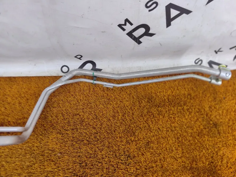 Трубка кондиционера