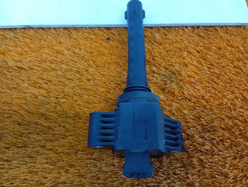 Катушка зажигания Chery Tiggo 8 Pro 2023 F01R00A134 SQRF4J16C