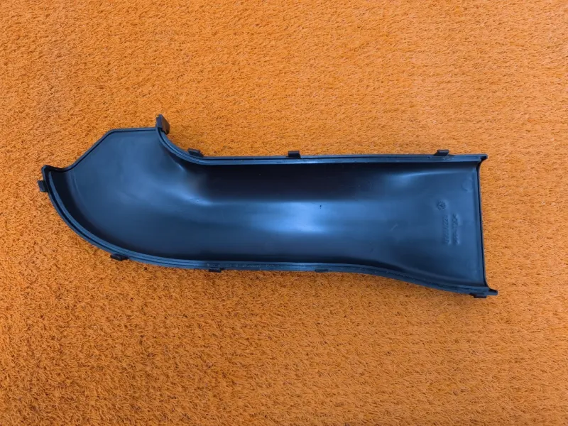 Корпус воздушного фильтра