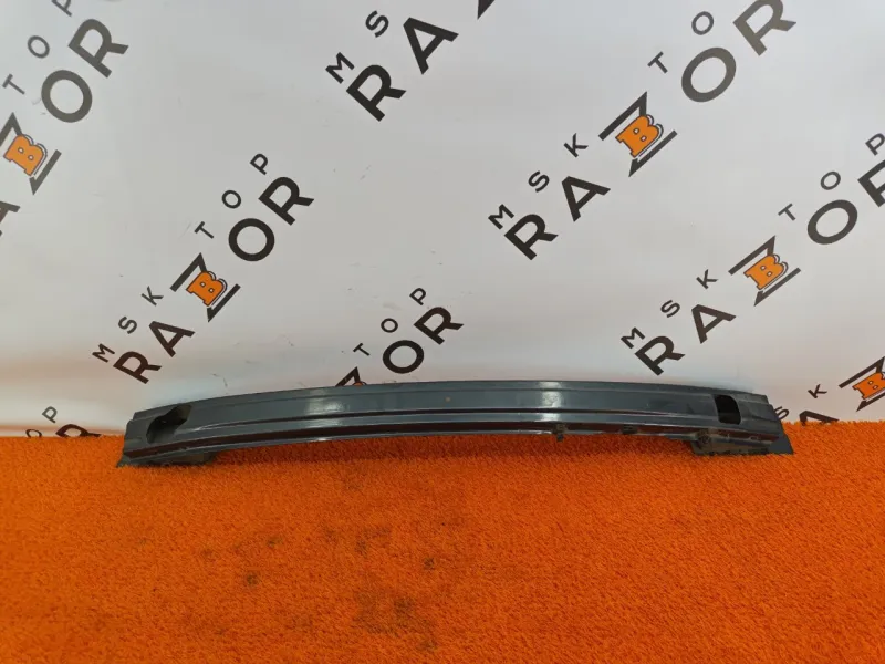 Усилитель бампера