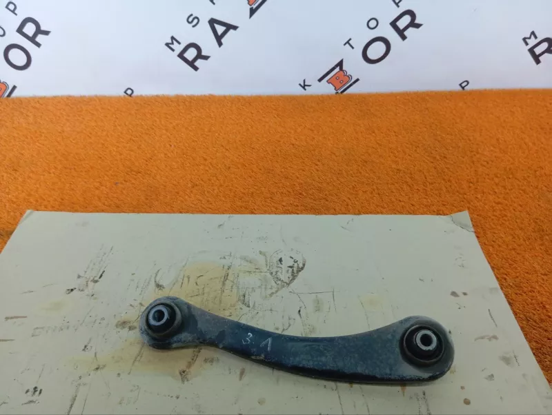 Рычаг подвески