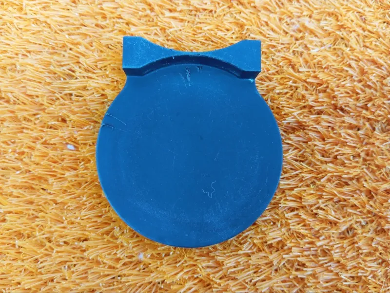 Подстаканник