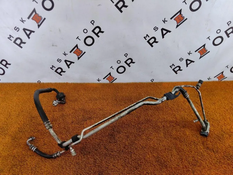 Трубка кондиционера