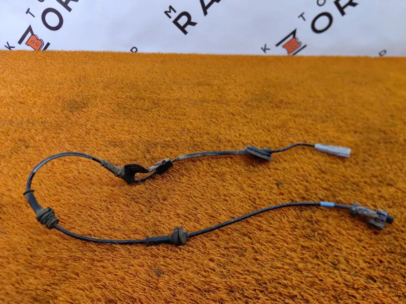Провод датчика ABS