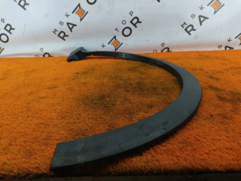 Расширитель крыла