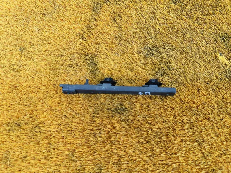 Антенна ключа