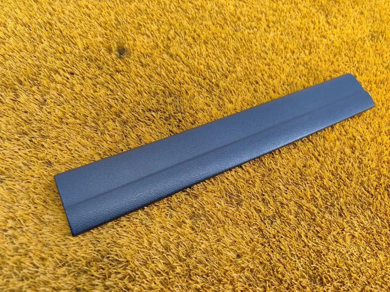 Накладка порога