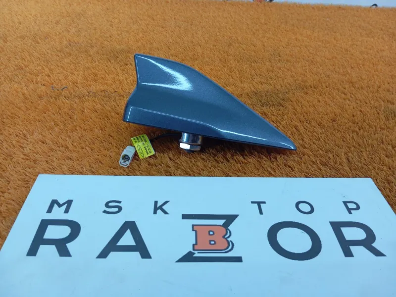 Антенна Chery Tiggo 4 PRO 2023 7903ADA SQRE4G15C