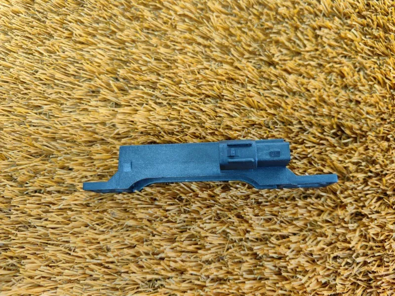 Антенна ключа